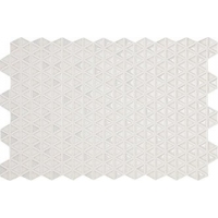 Energy White